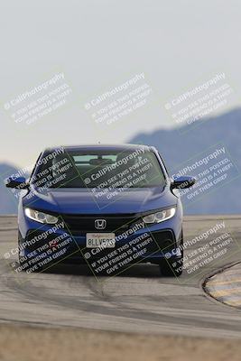 media/Nov-22-2025-Speed Ventures (Sat) [[a198746dab]]/7-Yellow Group/Session 2 (Turn 12)/